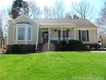 Previously sold for $216,000