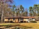 7717 Hedrick Circle sold home in Huntersville, SC