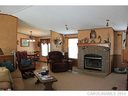 4649 Buffalo Shoals Road sold home in Maiden, SC