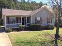 1415 Eagles Landing Drive sold home in Charlotte, SC