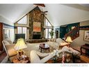 314 Fallingbrook Drive sold home in Belmont, SC