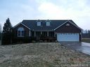 1493 Mill Wheel Drive sold home in Salisbury, SC