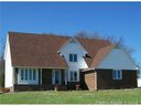 110 Cameron Drive sold home in Kings Mountain, SC
