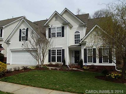 220 Mott Road sold home in Bennington, Mooresville, NC