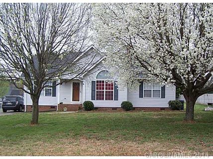 3210 Basilwood Circle