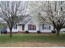 3210 Basilwood Circle sold home in Monroe, SC