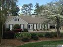 72 Nw 36th Avenue sold home in Hickory, SC