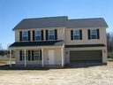 1219 Autumn Cove sold home in Monroe, SC