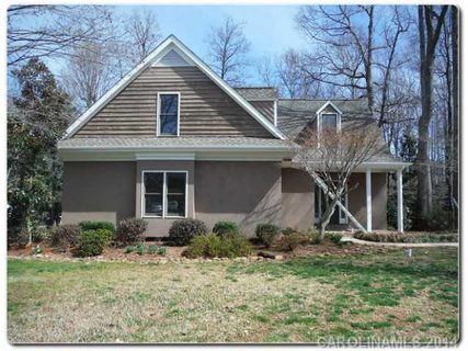 911 Weymouth Drive