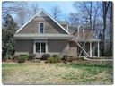 911 Weymouth Drive sold home in Gastonia, SC