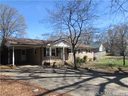 68 Sw Admiral Drive sold home in Concord, SC