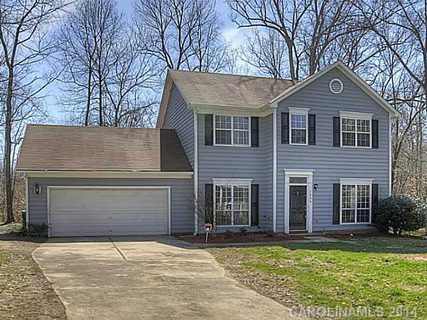 Previously sold for $123,000