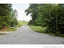 569 Hickory Wood Drive sold home in Kannapolis, SC