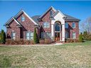 8606 Rolling Fields Road sold home in Charlotte, SC