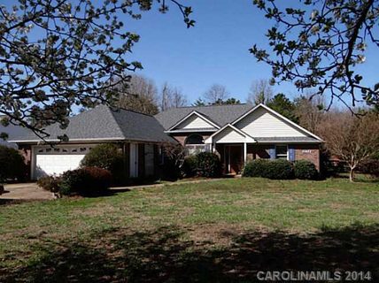 1777 Knights Drive