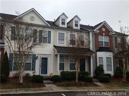 4734 Stoney Branch Drive