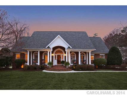 7984 Bay Pointe Drive