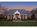 7984 Bay Pointe Drive sold home in Denver, SC