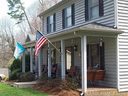 6701 Flat Rock Drive sold home in Charlotte, SC