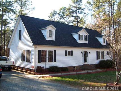 1396 Forest Ridge Drive