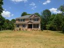 193 Shoreline Loop 29 sold home in Mooresville, SC