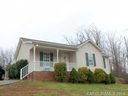 129 Periwinkle Street sold home in Lincolnton, SC
