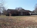 335 Pine Valley Road sold home in Salisbury, SC