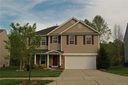 5132 Newport Landing Way sold home in Gastonia, SC