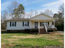 748 Forest Road sold home in Rock Hill, SC