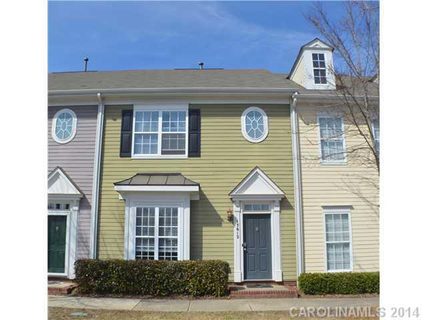 Previously sold for $165,000