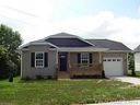 3430 Maiden Springs Drive sold home in Maiden, SC