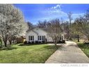 8524 Quay Farm Court sold home in Harrisburg, SC