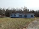 134 Glenwood Road sold home in Mocksville, SC