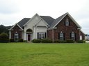 2913 Plum Thicket Court sold home in Monroe, SC