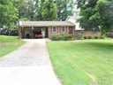 6547 Nw Weldon Circle sold home in Concord, SC
