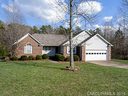 525 Willow Landing Drive sold home in York, SC