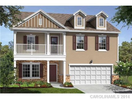 861 Watling Street 23 sold home in Bexley, Fort Mill, SC