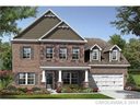 2600 Chatham Drive 89 sold home in Fort Mill, SC