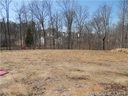 2107 Dave Thomas Lane sold home in Charlotte, SC