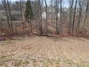 2102 Dave Thomas Lane sold home in Charlotte, SC