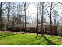 106 Labans Lane sold home in Lincolnton, SC