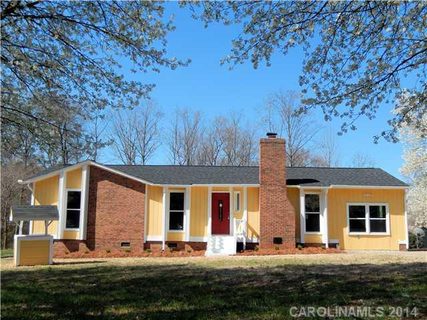 1417 Emily Court