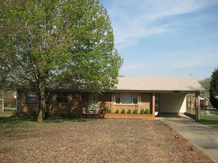 661 Morningside Drive