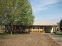 661 Morningside Drive sold home in Rock Hill, SC