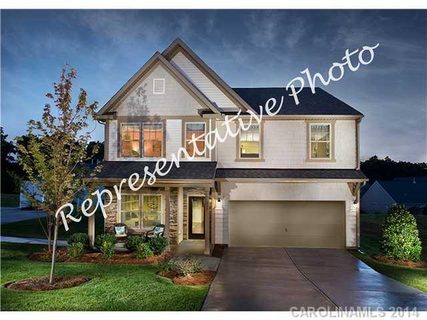 2012 Argentum Avenue 3 sold home in Silver Run, Fort Mill, SC