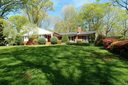 132 Woodvale Circle sold home in Lincolnton, SC