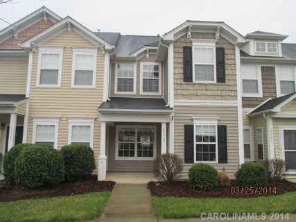 Previously sold for $120,000