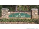 12411 Pine Terrace Drive sold home in Charlotte, SC