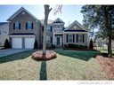 3522 Pierre Lane sold home in Fort Mill, SC