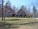 3894 Willow Grove Lane sold home in Concord, SC